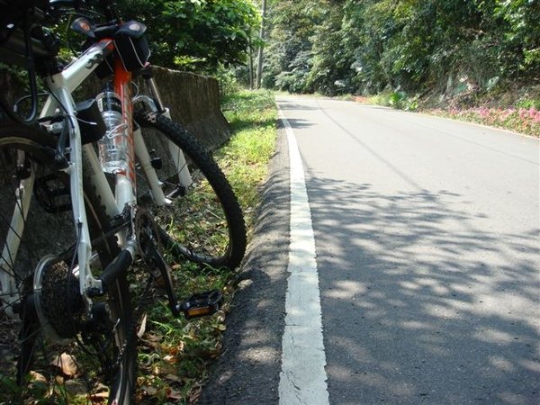 三峽單車遊 002.jpg