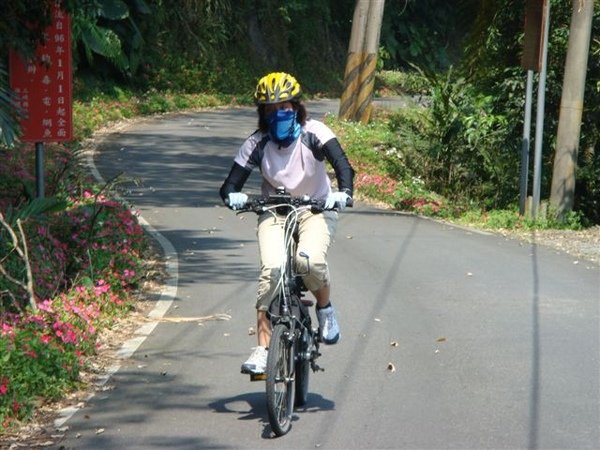 三峽單車遊 004.jpg