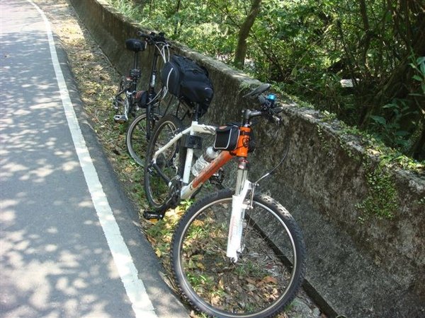 三峽單車遊 005.jpg