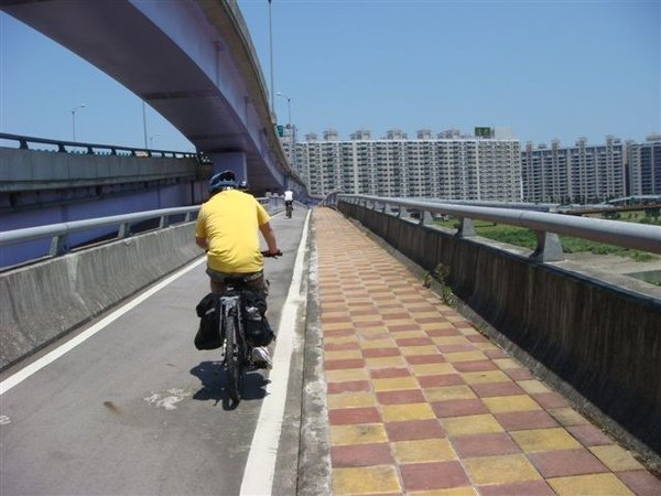 三峽單車遊 010.jpg