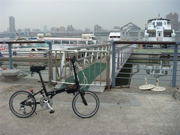 大稻埕 001.jpg
