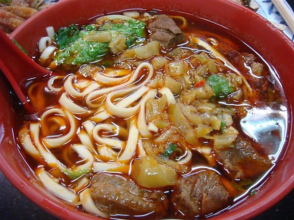 竹東莊記牛肉麵.jpg