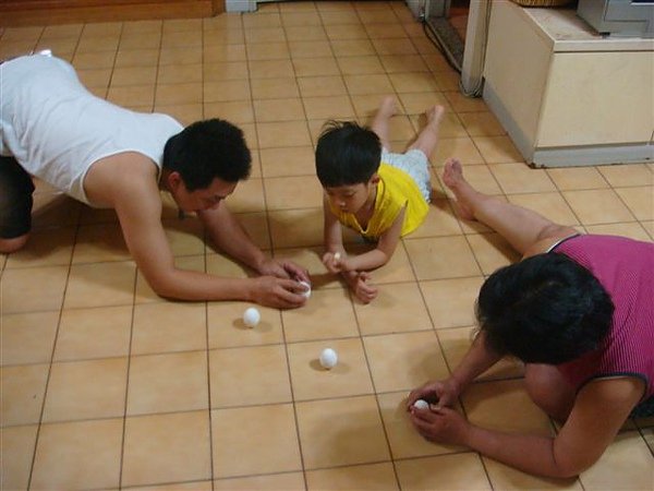 2010 003.jpg