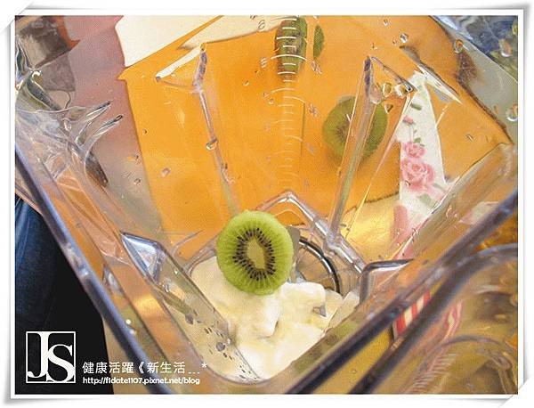 1506780_10201891151759686_5917147378709951573_n_副本.jpg