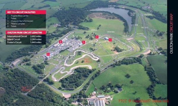 Oulton-Park-full-size.bmp