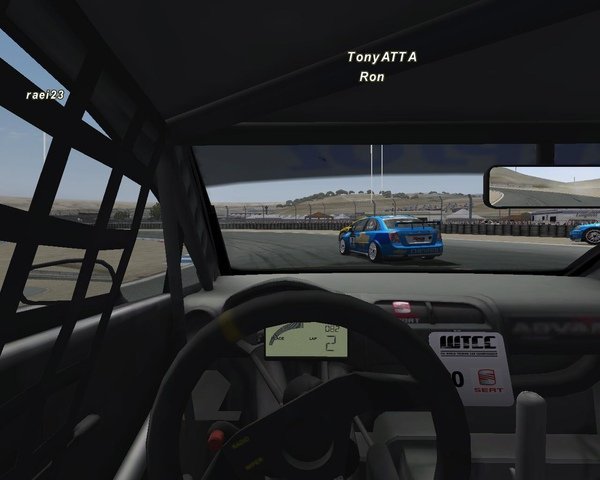 rFactor 2010-01-21 12-25-54-50.jpg