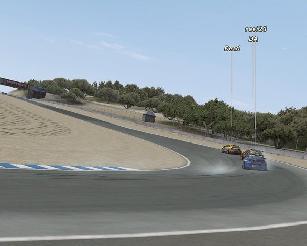 rFactor 2010-01-21 12-26-42-84.jpg