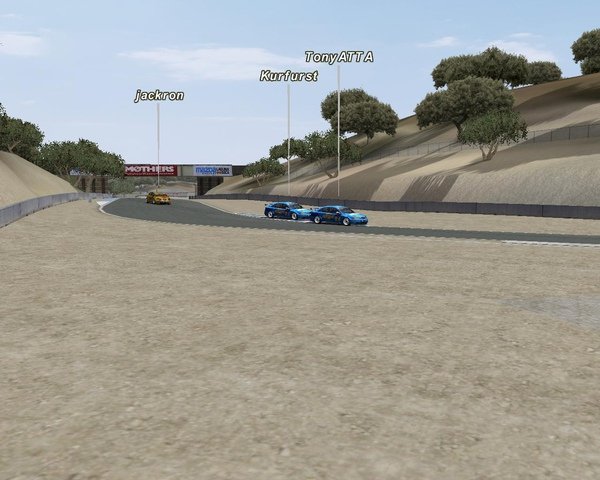 rFactor 2010-01-21 12-26-58-10.jpg