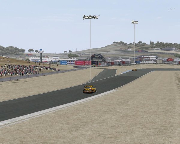 rFactor 2010-01-21 12-28-35-90.jpg