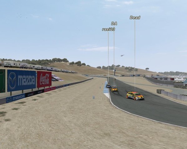 rFactor 2010-01-21 12-28-45-53.jpg