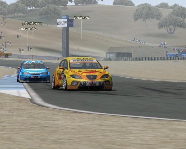 rFactor 2010-01-21 12-28-58-06.jpg