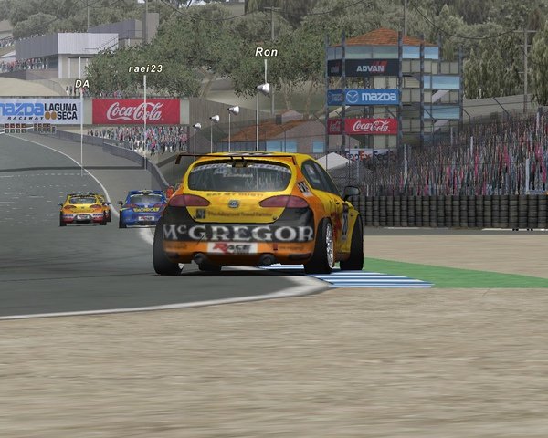 rFactor 2010-01-21 12-29-07-76.jpg