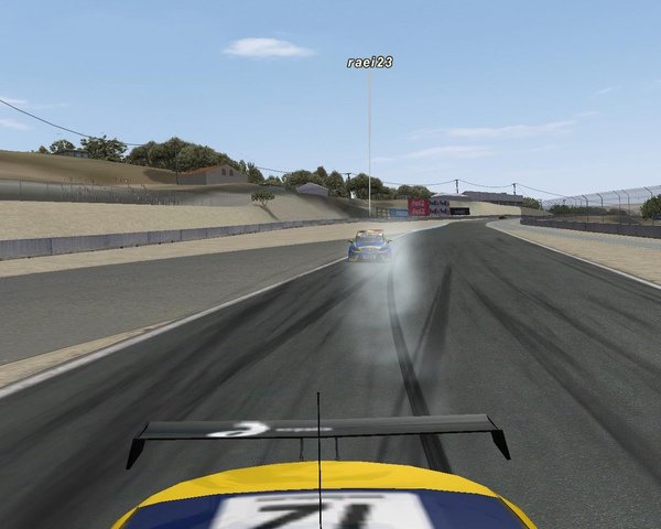 rFactor 2010-01-21 12-29-26-90.jpg