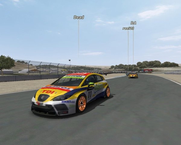 rFactor 2010-01-21 12-29-59-95.jpg