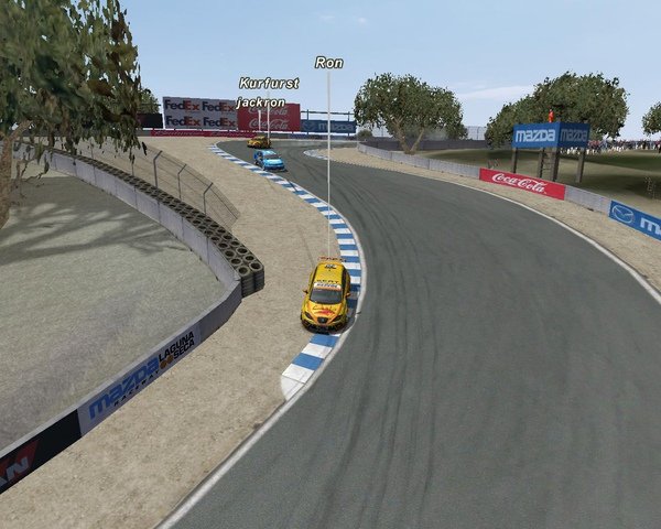 rFactor 2010-01-21 12-32-11-43.jpg