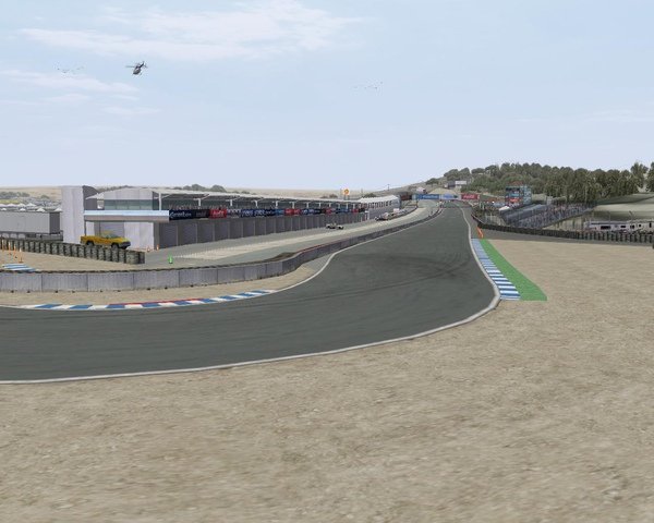 rFactor 2010-01-21 12-32-25-29.jpg