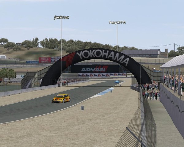 rFactor 2010-01-21 12-32-54-62.jpg