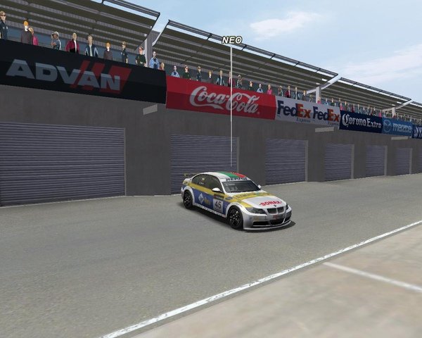 rFactor 2010-01-21 12-33-38-26.jpg