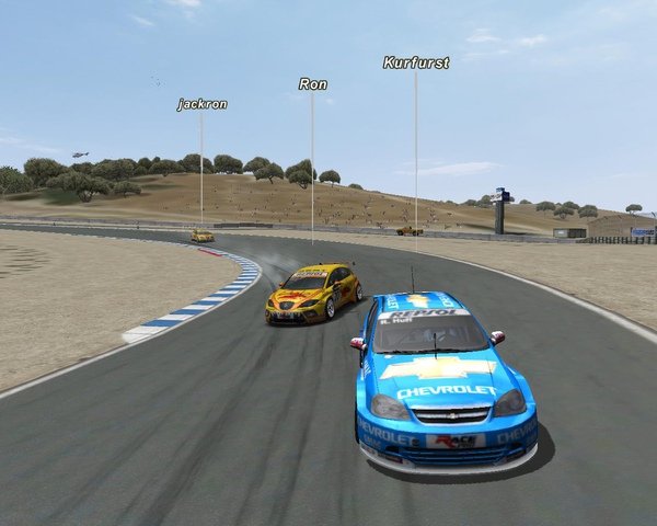 rFactor 2010-01-21 12-33-58-85.jpg