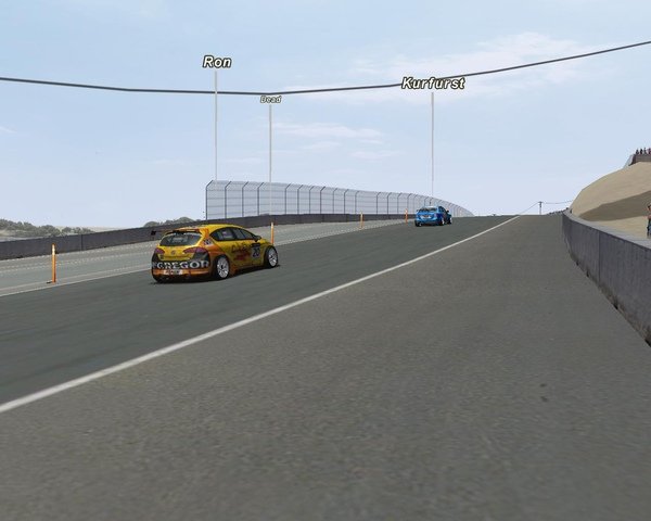 rFactor 2010-01-21 12-34-52-01.jpg