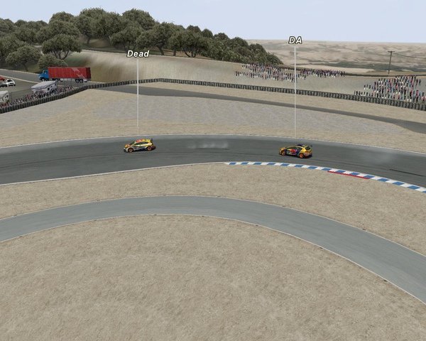 rFactor 2010-01-21 12-35-07-45.jpg