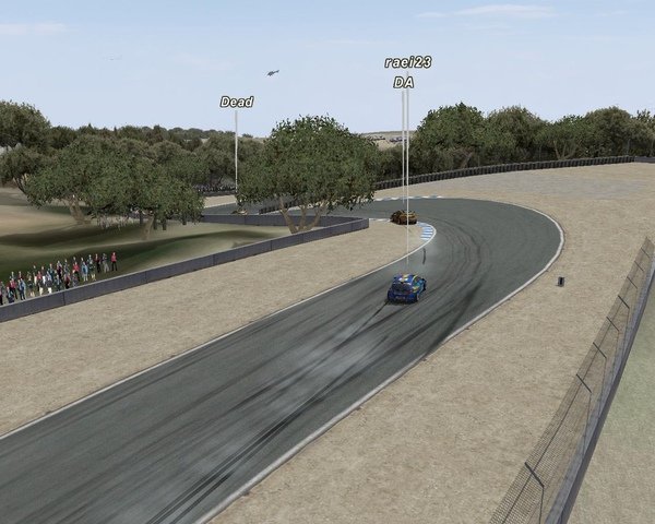 rFactor 2010-01-21 12-35-57-67.jpg