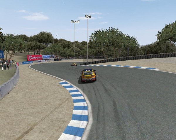 rFactor 2010-01-21 12-36-44-89.jpg