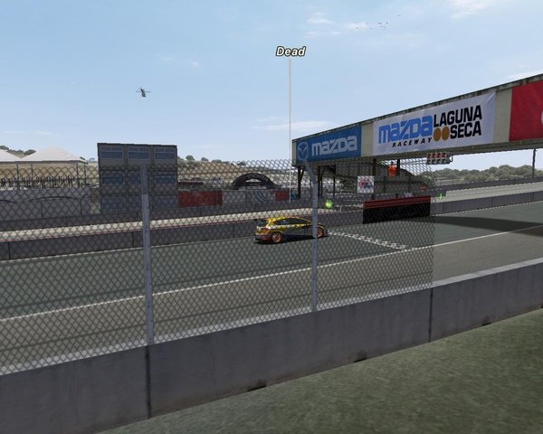 rFactor 2010-01-21 12-37-30-32.jpg