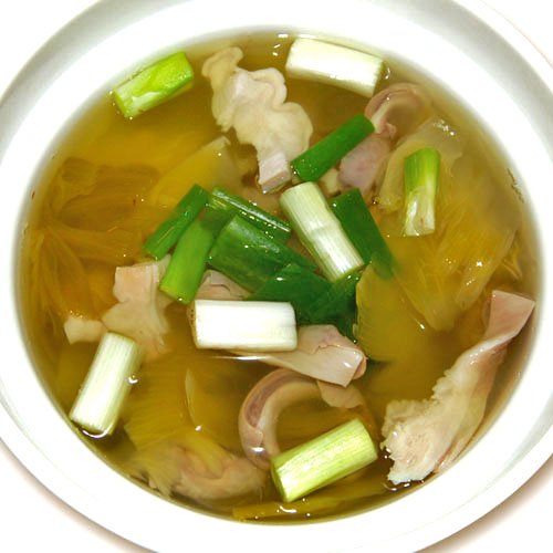 TS008酸菜肚片湯.jpg