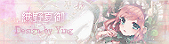 jbpdtblGwMsSJ1.png