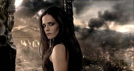 300-rise-of-an-empire-eva-green-2-520x274.jpg