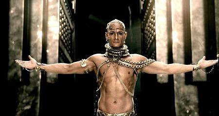 300-rise-of-an-empire-xerxes-rodrigo-santoro-520x274.jpg