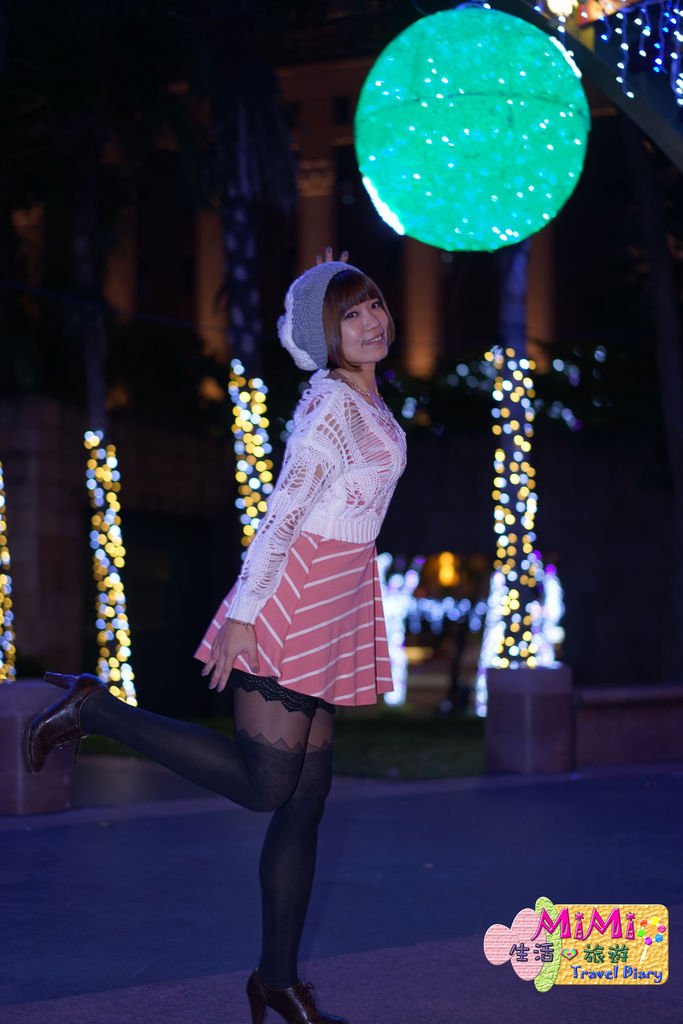 DSC03040_副本.jpg