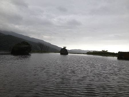 102.10新北金山天籟