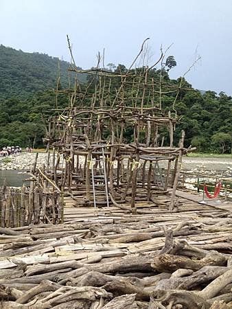 102.05宜蘭綠博憶起森呼吸