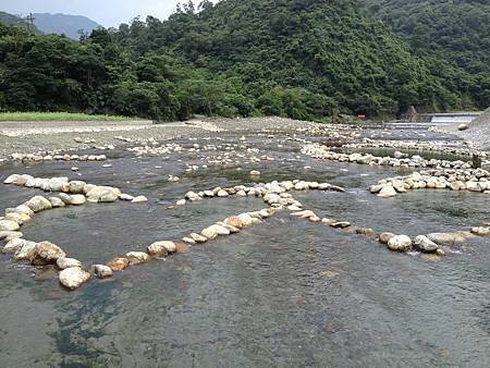 102.05宜蘭綠博憶起森呼吸