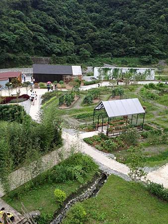 102.05宜蘭綠博憶起森呼吸