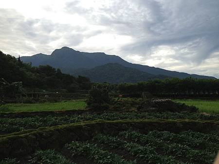 102.06新北八煙秘境