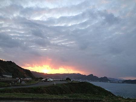 102.10東北角