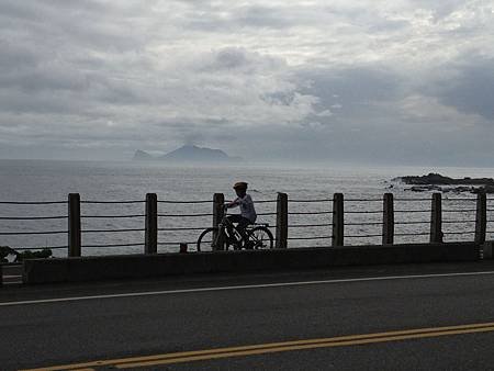 102.11東北角海岸