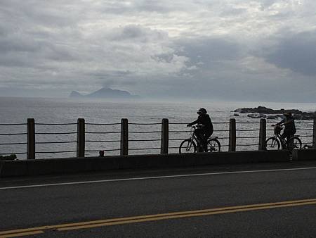 102.11東北角海岸