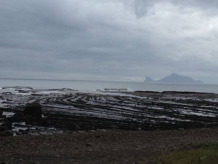 102.11東北角海岸