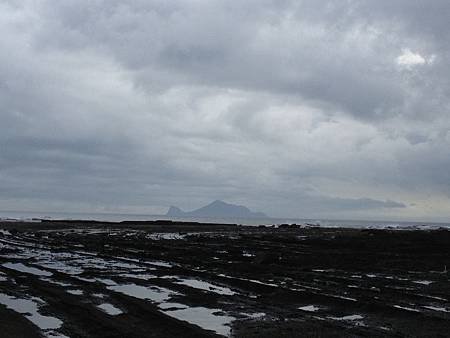 102.11東北角海岸