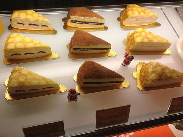 102.12台北信義店塔吉特