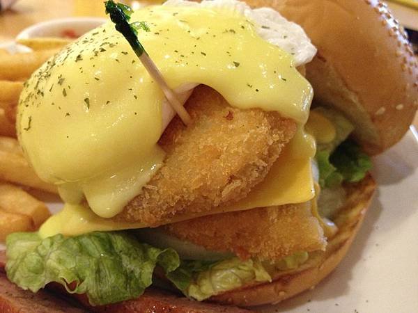 103.01漾漾好食餐廳(基隆)