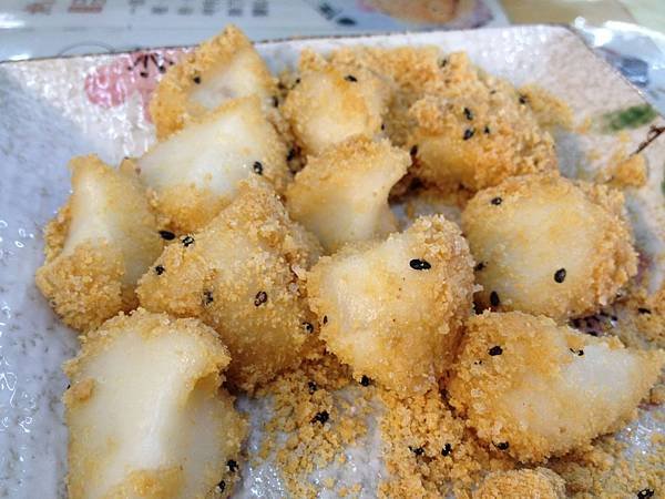 103.02新北瑞芳美食