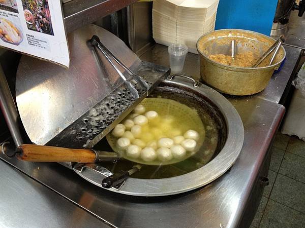 103.02新北瑞芳美食