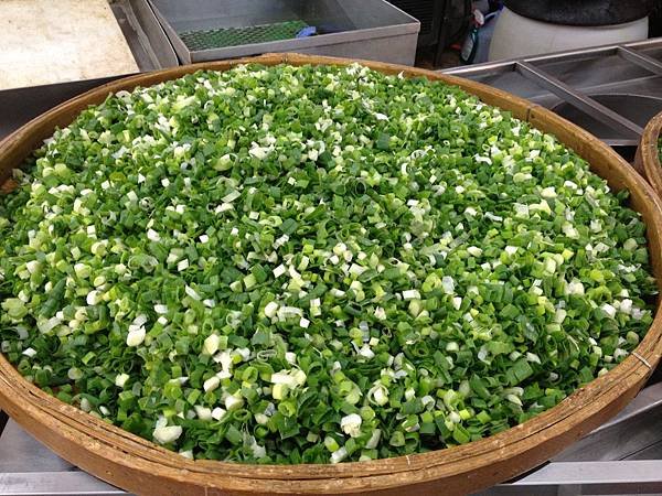 103.02新北瑞芳美食