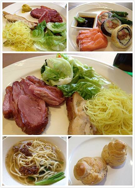 103.07泊逸