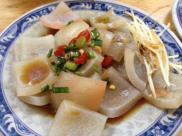 104.02板橋秋香的店
